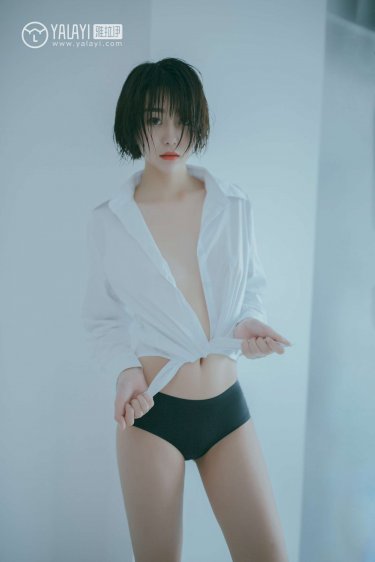 没有被爱过的女人